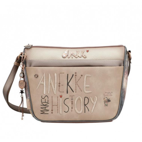 ANEKKE STARS-crossbody kabelka 38713-050